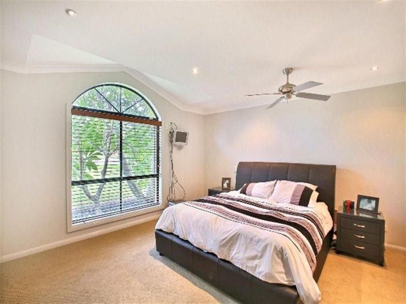 Narellan Vale NSW 2567