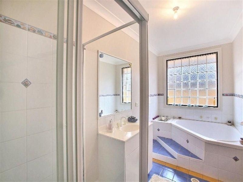 Narellan Vale NSW 2567