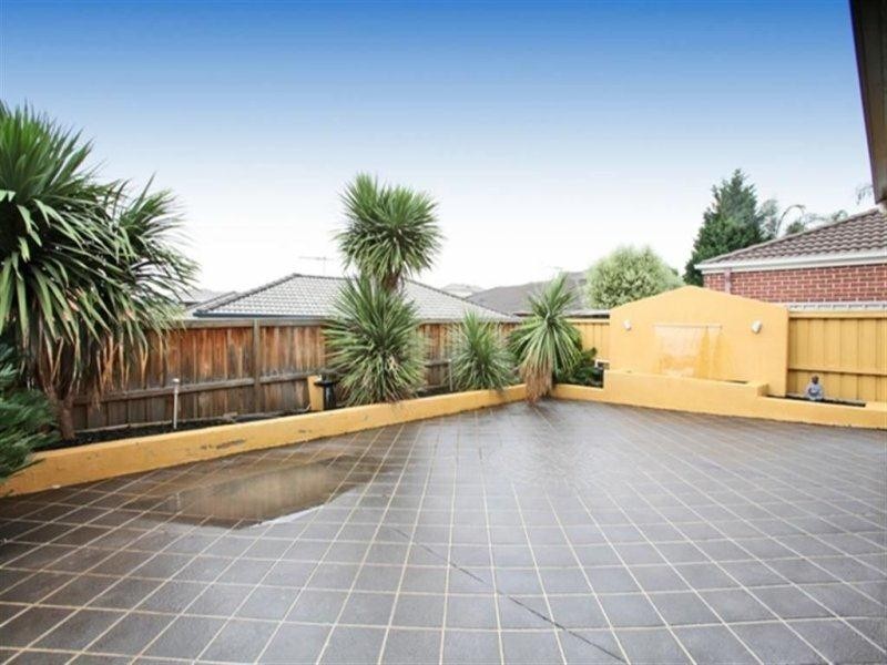 Narellan Vale NSW 2567