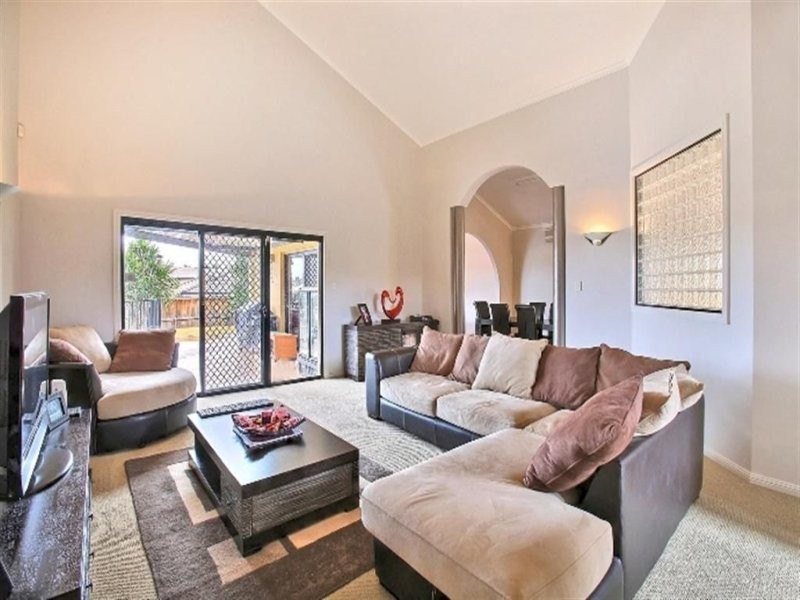 Narellan Vale NSW 2567