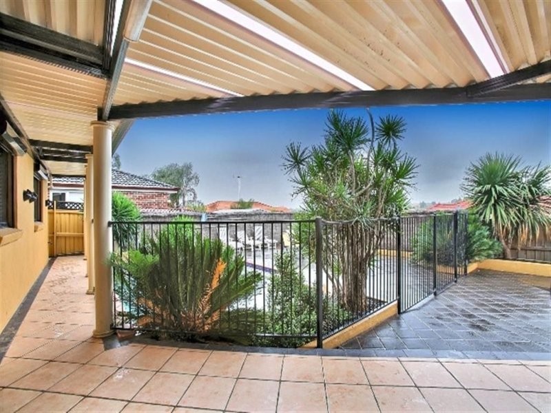 Narellan Vale NSW 2567