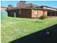 26 Colorado Street, Kearns NSW 2558