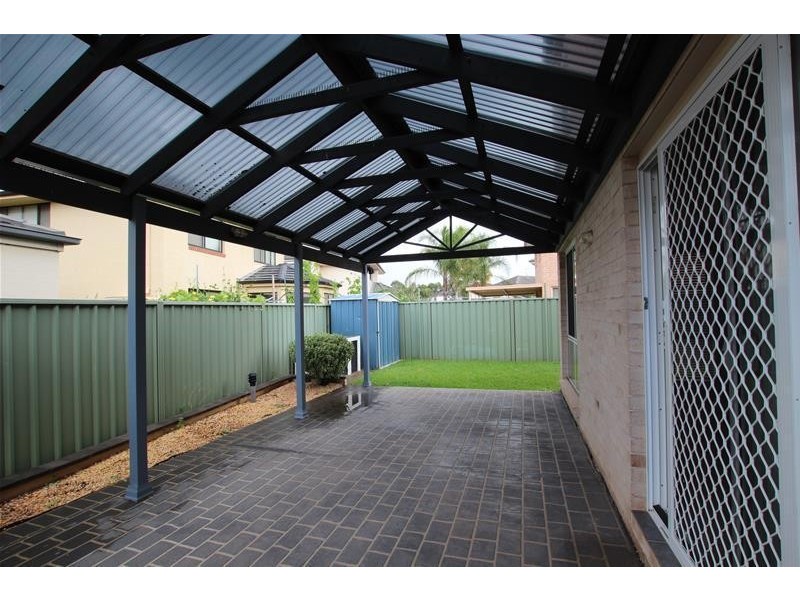16 Royal George Drive, Harrington Park NSW 2567