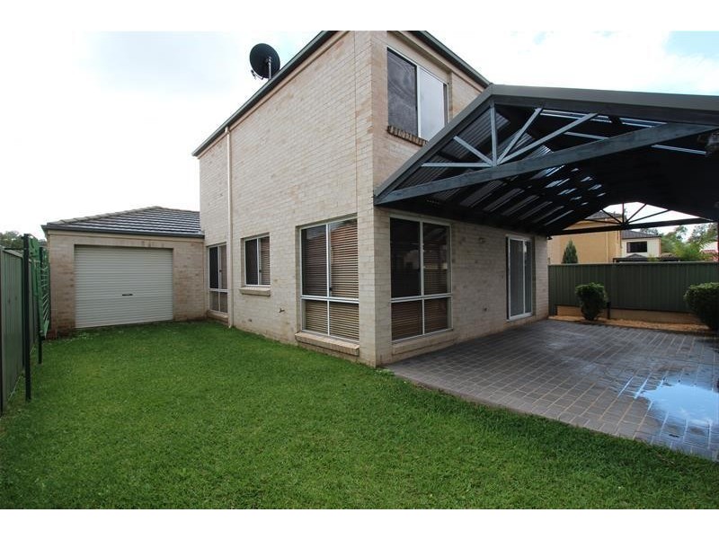 16 Royal George Drive, Harrington Park NSW 2567