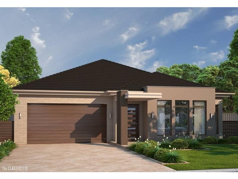 222 Farmingdale Drive, Blacktown NSW 2148