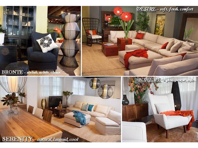 222 Farmingdale Drive, Blacktown NSW 2148