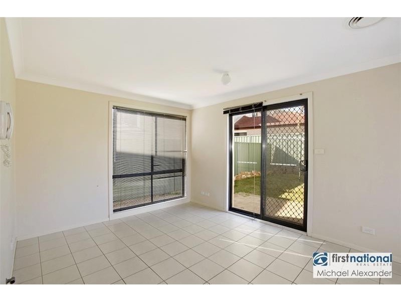 15 Charker Drive, Harrington Park NSW 2567