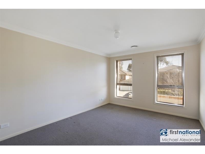 15 Charker Drive, Harrington Park NSW 2567