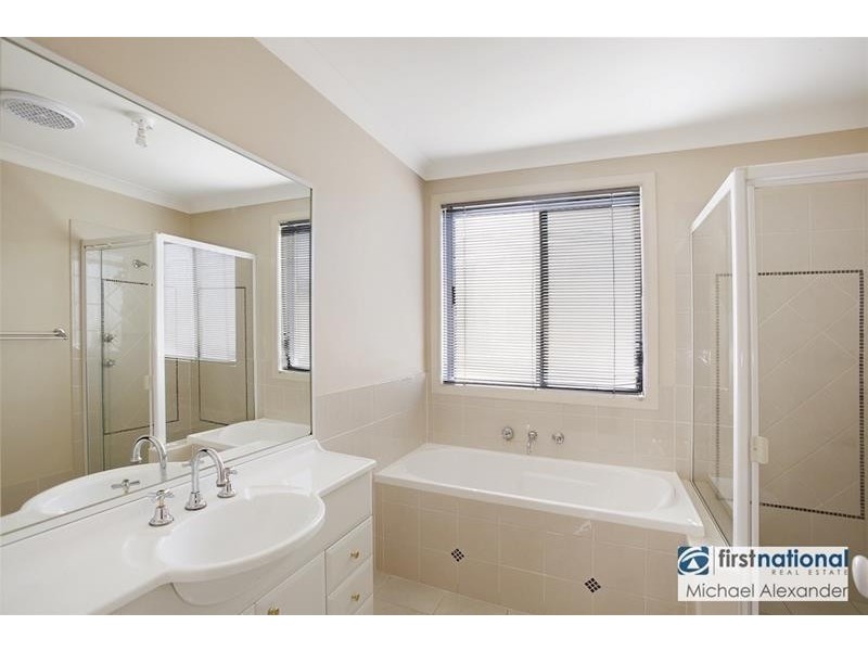 15 Charker Drive, Harrington Park NSW 2567