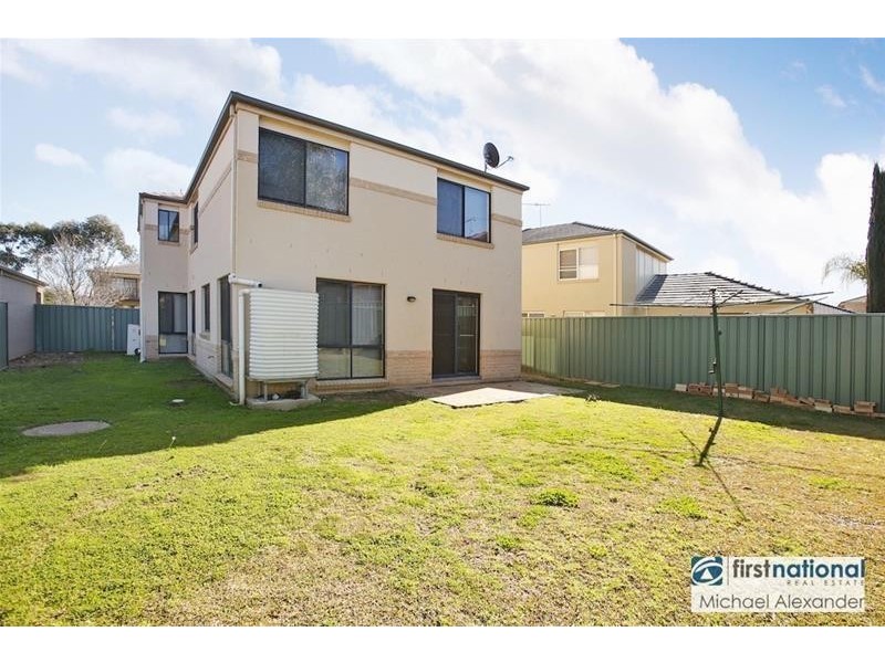 15 Charker Drive, Harrington Park NSW 2567