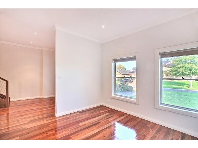 6 Lockhart Court, Harrington Park NSW 2567