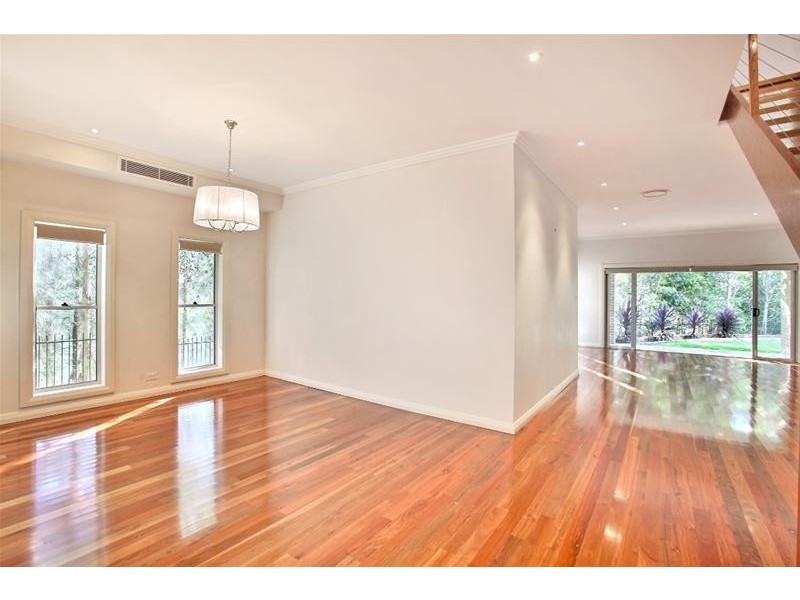 6 Lockhart Court, Harrington Park NSW 2567