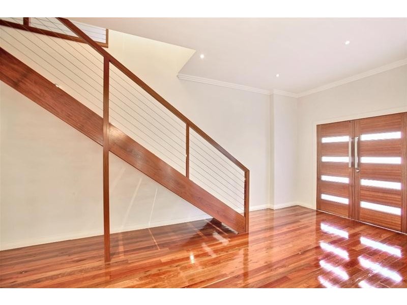 6 Lockhart Court, Harrington Park NSW 2567