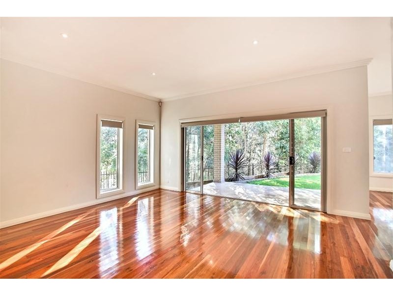 6 Lockhart Court, Harrington Park NSW 2567