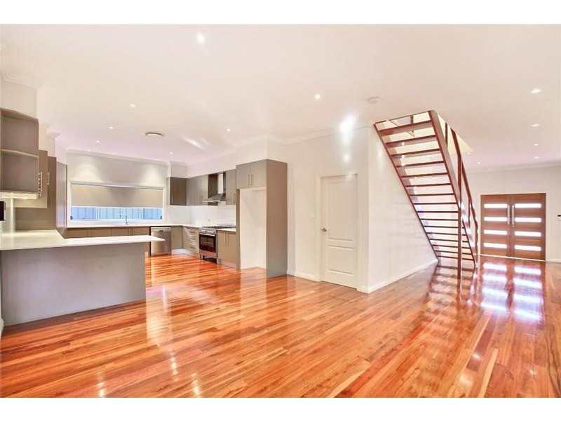 6 Lockhart Court, Harrington Park NSW 2567