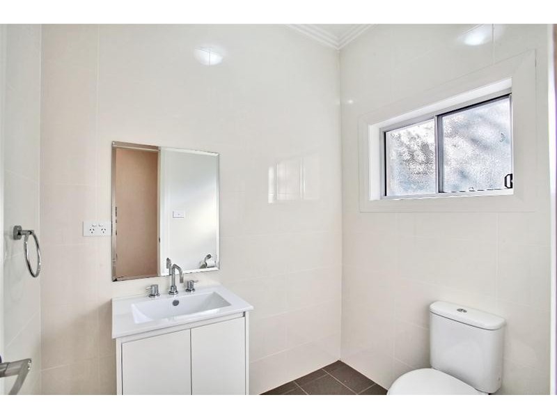 6 Lockhart Court, Harrington Park NSW 2567