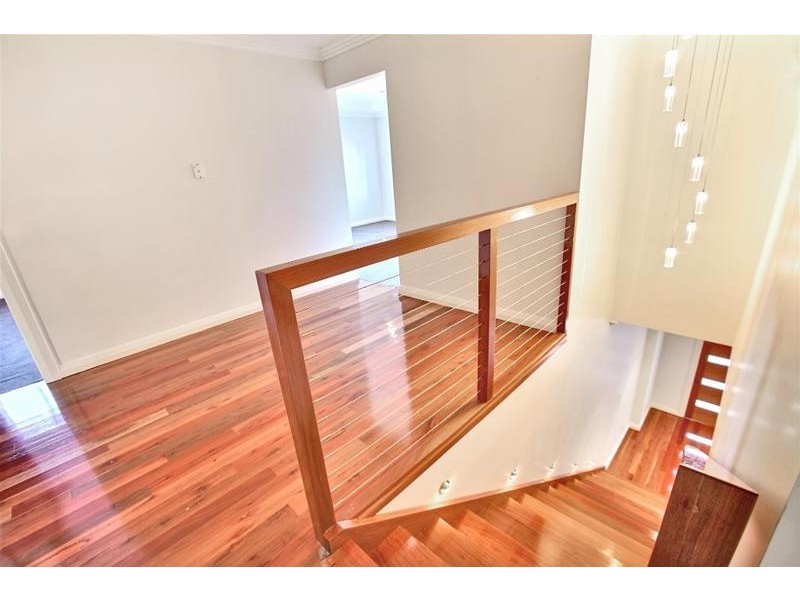 6 Lockhart Court, Harrington Park NSW 2567