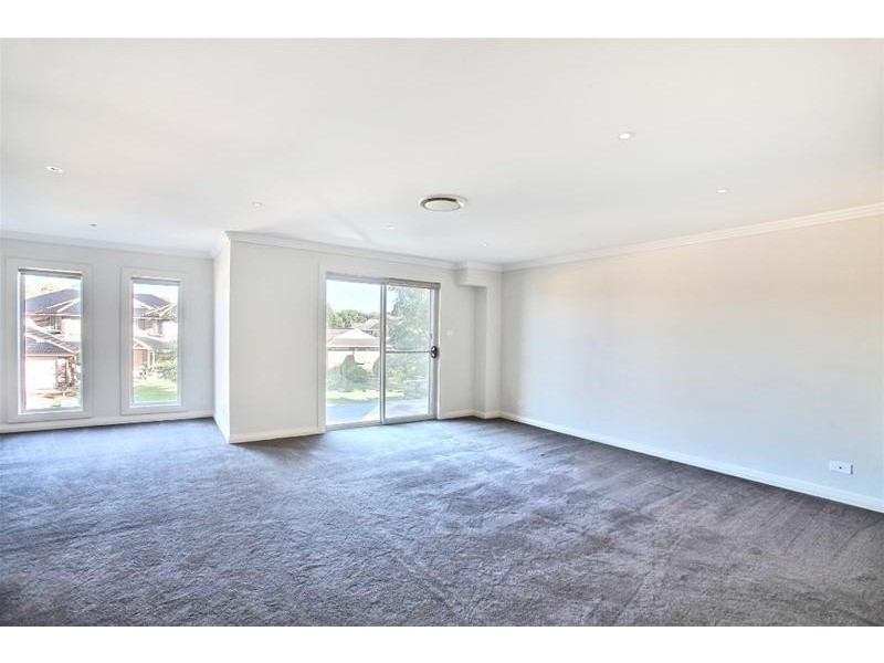 6 Lockhart Court, Harrington Park NSW 2567