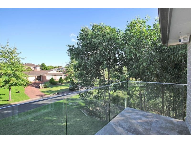 6 Lockhart Court, Harrington Park NSW 2567
