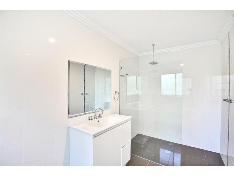 6 Lockhart Court, Harrington Park NSW 2567