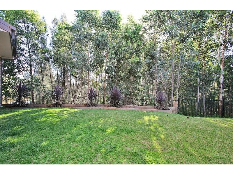 6 Lockhart Court, Harrington Park NSW 2567