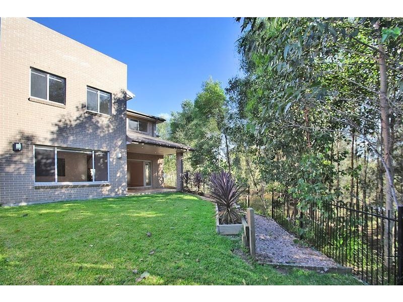 6 Lockhart Court, Harrington Park NSW 2567