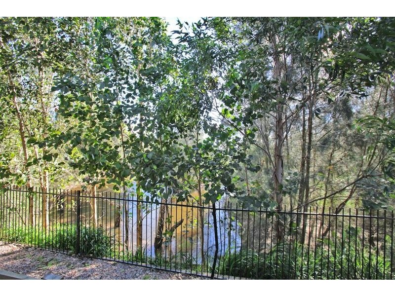 6 Lockhart Court, Harrington Park NSW 2567