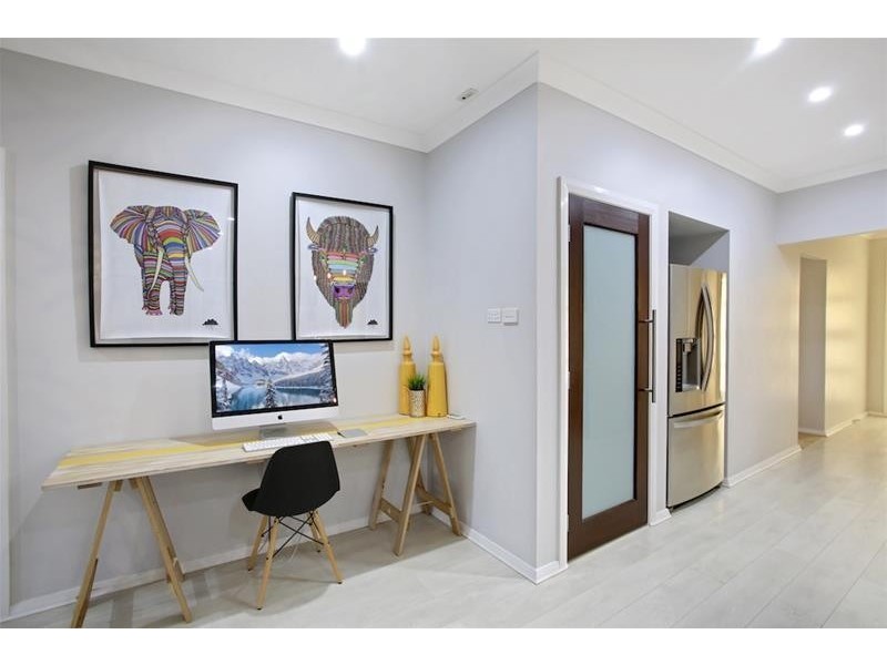 304 South Circuit, Oran Park NSW 2570