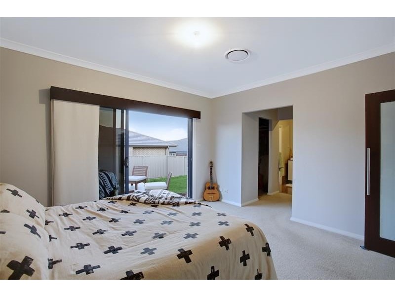 304 South Circuit, Oran Park NSW 2570