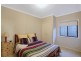 304 South Circuit, Oran Park NSW 2570