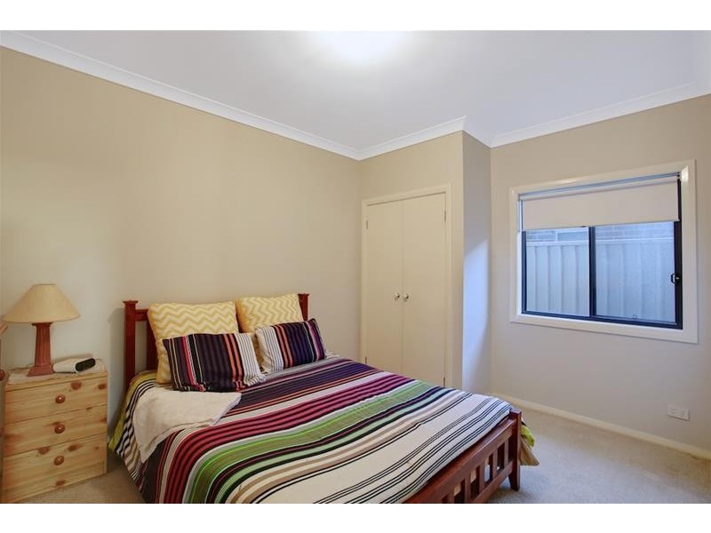 304 South Circuit, Oran Park NSW 2570