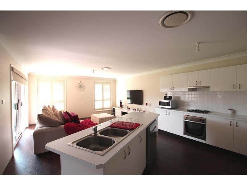 13 Oatley Circuit, Harrington Park NSW 2567