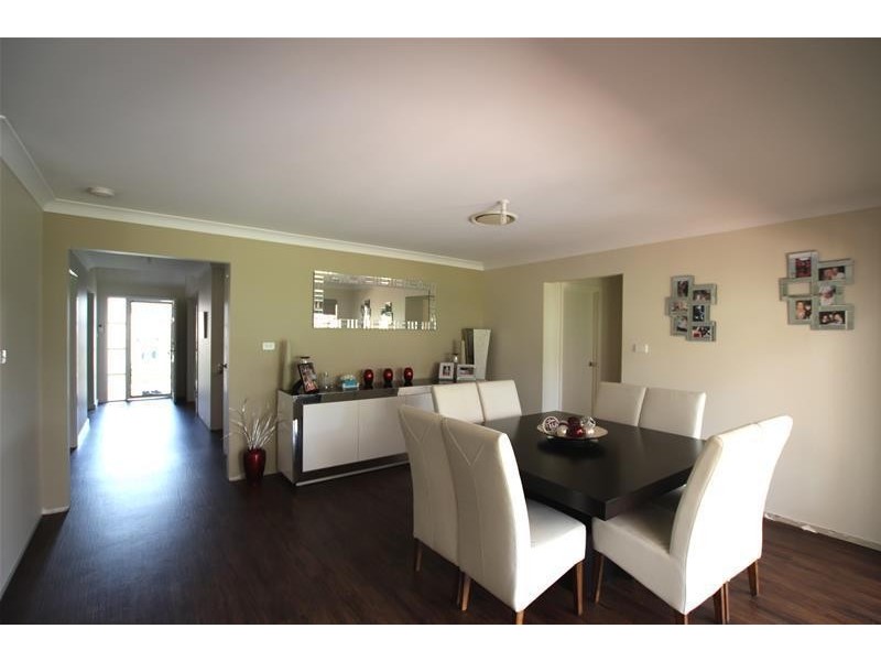 13 Oatley Circuit, Harrington Park NSW 2567