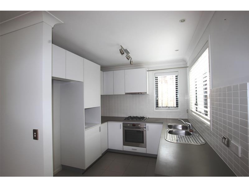 114 Minorca Circuit, Spring Farm NSW 2570