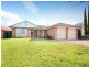 54 William Campbell Drive, Harrington Park NSW 2567
