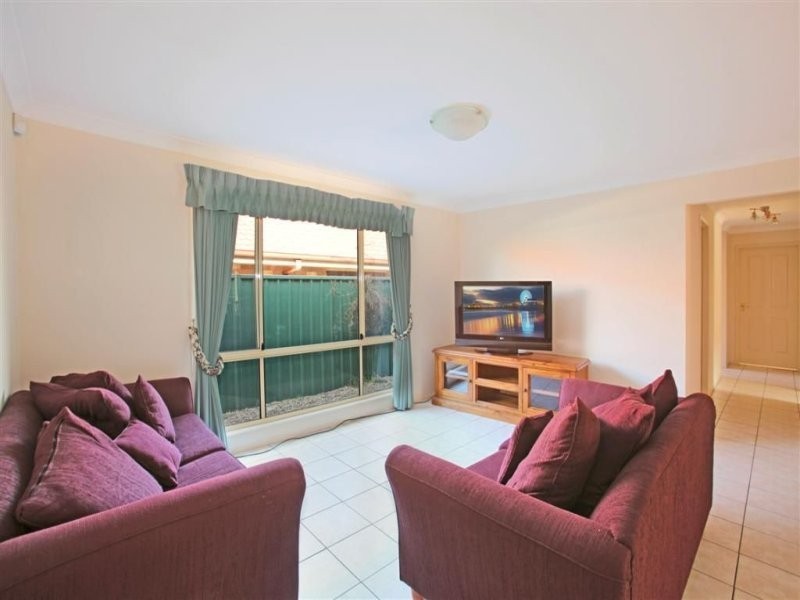 54 William Campbell Drive, Harrington Park NSW 2567