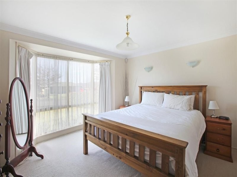 54 William Campbell Drive, Harrington Park NSW 2567