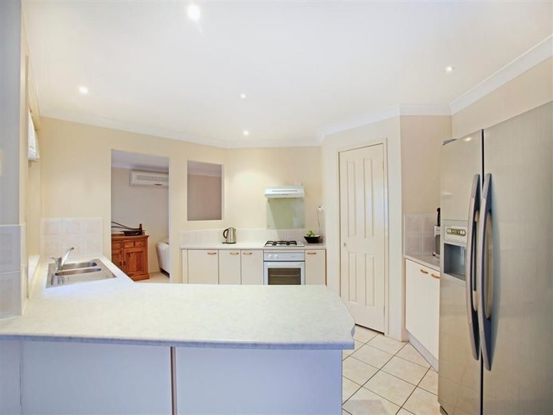 54 William Campbell Drive, Harrington Park NSW 2567