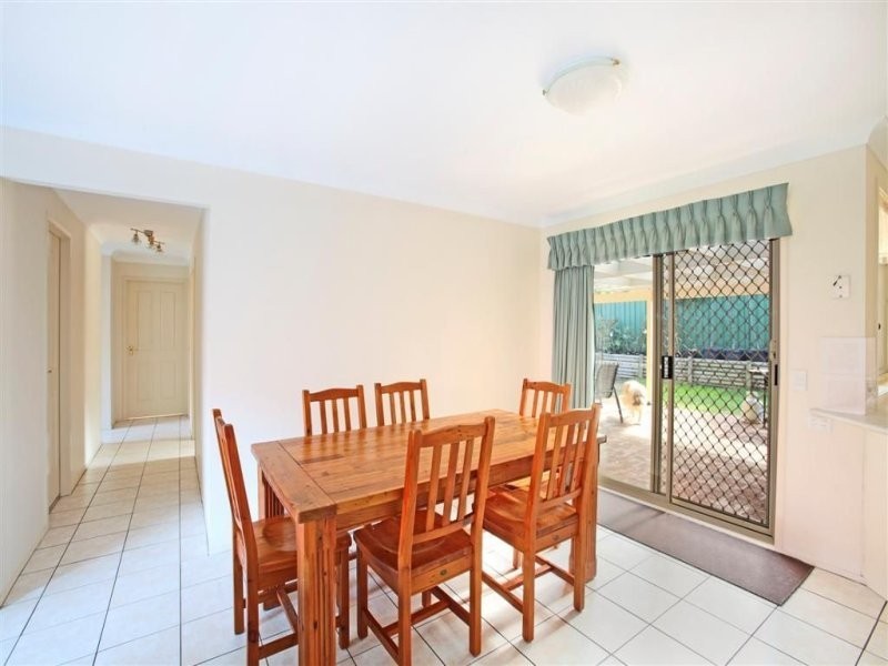 54 William Campbell Drive, Harrington Park NSW 2567