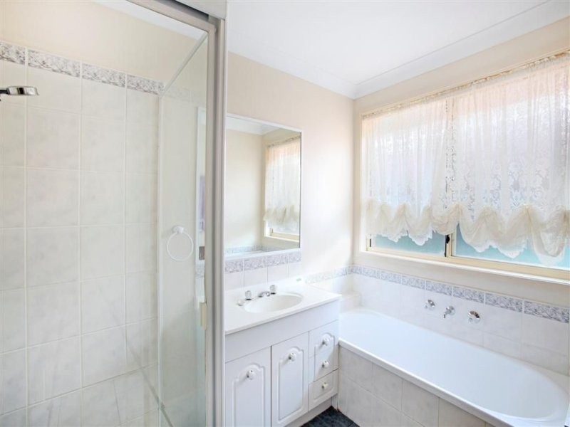 54 William Campbell Drive, Harrington Park NSW 2567