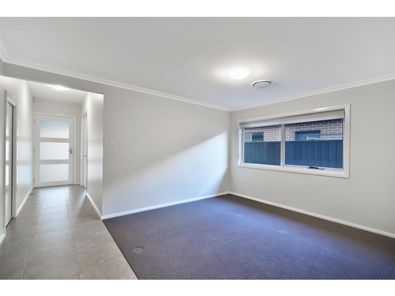 54 Donovan Boulevard, Gregory Hills NSW 2557