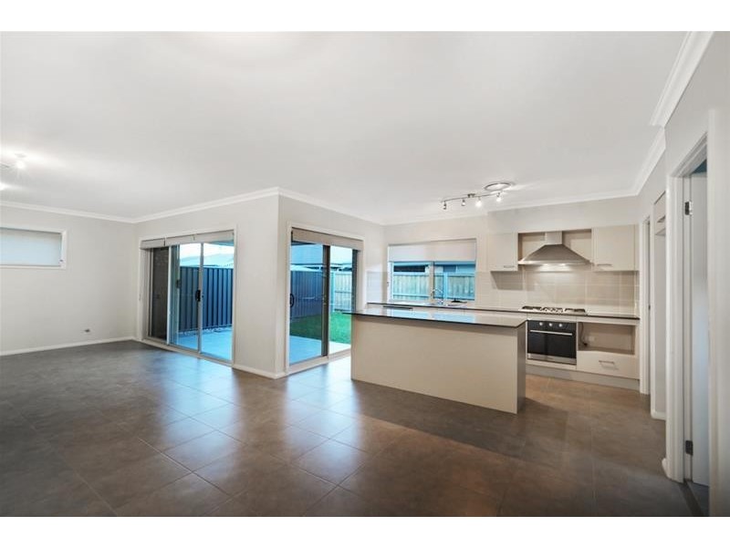 54 Donovan Boulevard, Gregory Hills NSW 2557