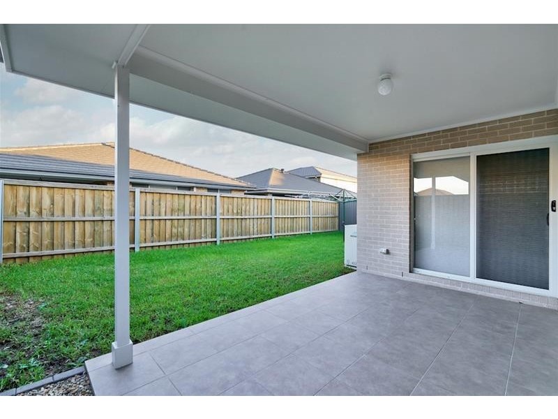 54 Donovan Boulevard, Gregory Hills NSW 2557