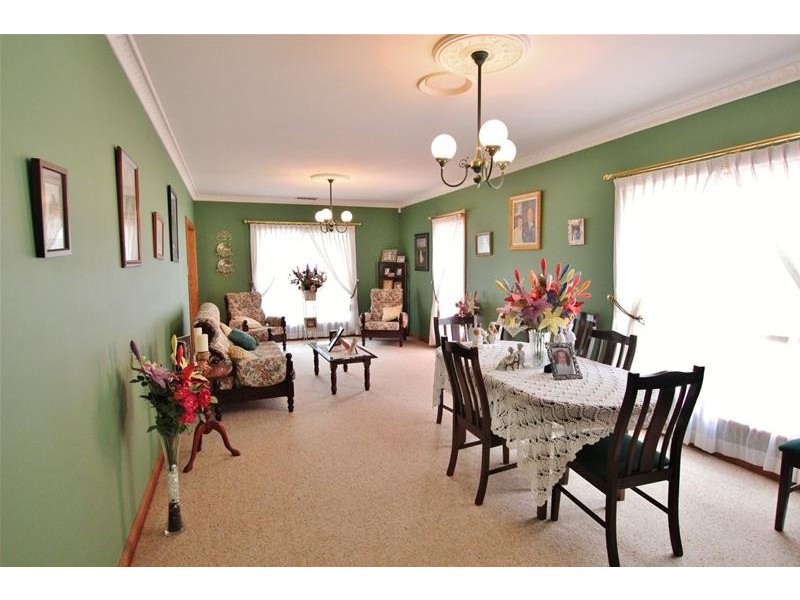 29 Sir Warwick Fairfax Drive, Harrington Park NSW 2567