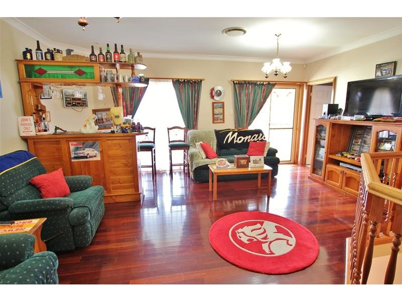 29 Sir Warwick Fairfax Drive, Harrington Park NSW 2567