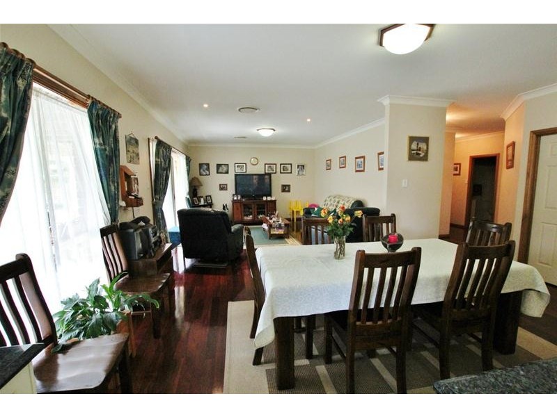 29 Sir Warwick Fairfax Drive, Harrington Park NSW 2567