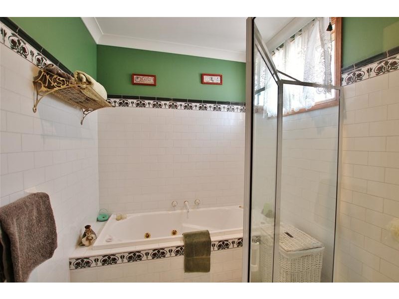 29 Sir Warwick Fairfax Drive, Harrington Park NSW 2567