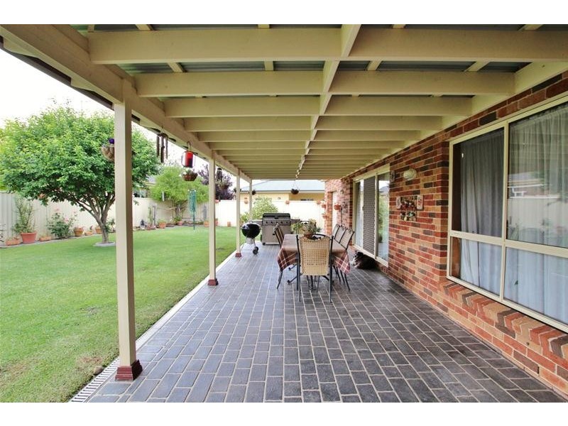 29 Sir Warwick Fairfax Drive, Harrington Park NSW 2567