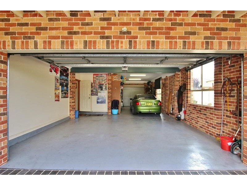 29 Sir Warwick Fairfax Drive, Harrington Park NSW 2567