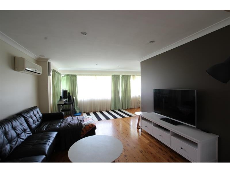 102 Campbellfield Avenue, Bradbury NSW 2560